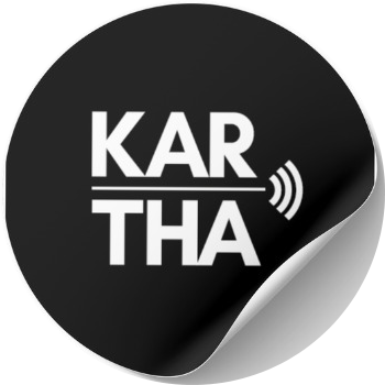 KAI